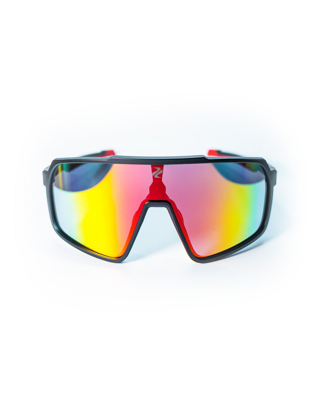 Kuma Defender – Kuma Running