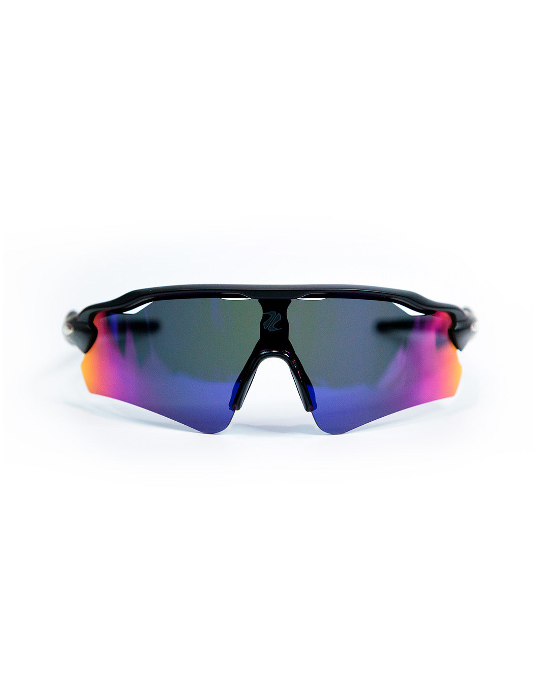 Kuma Velocity Midnight