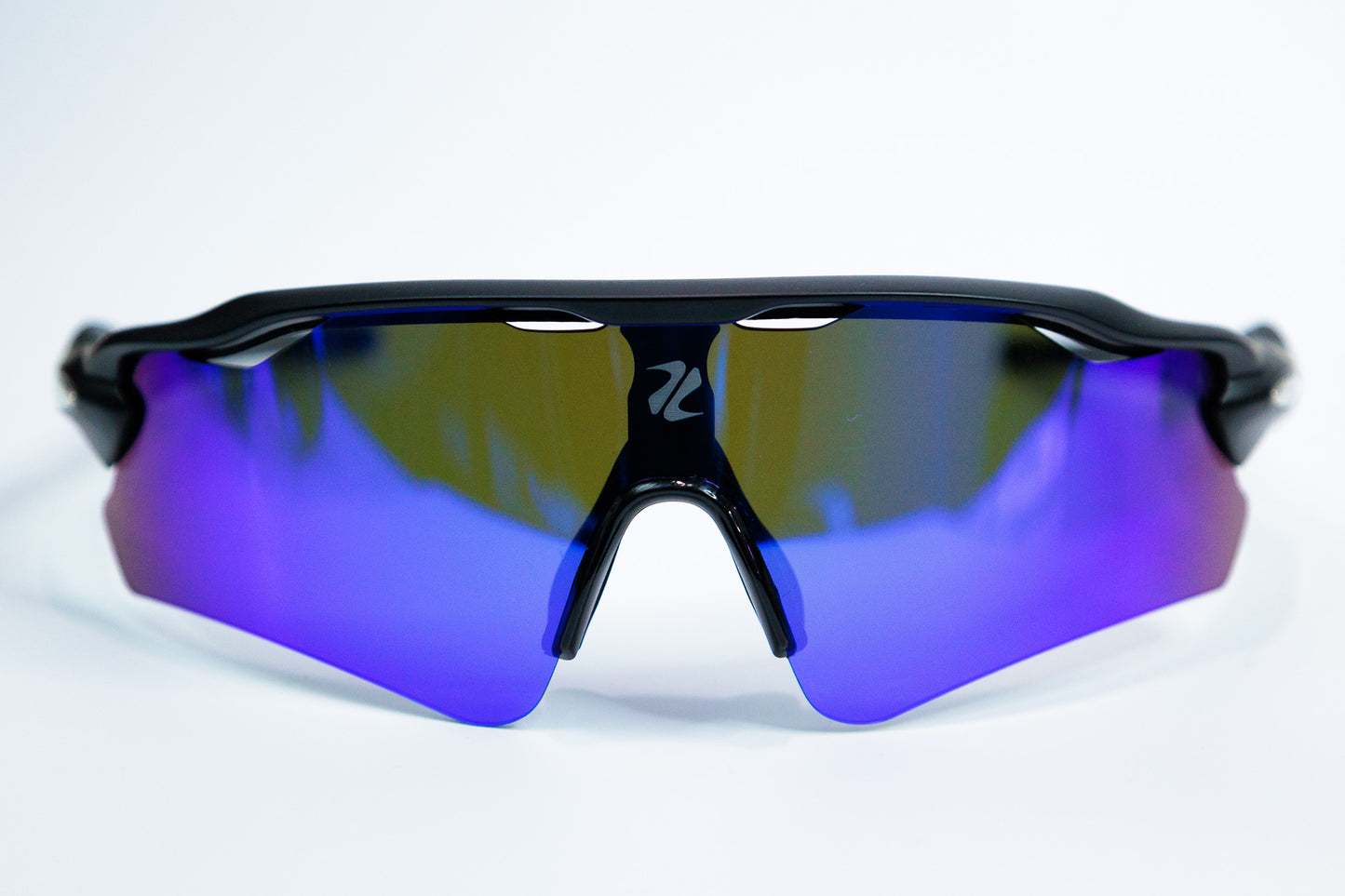 Kuma Velocity Sapphire
