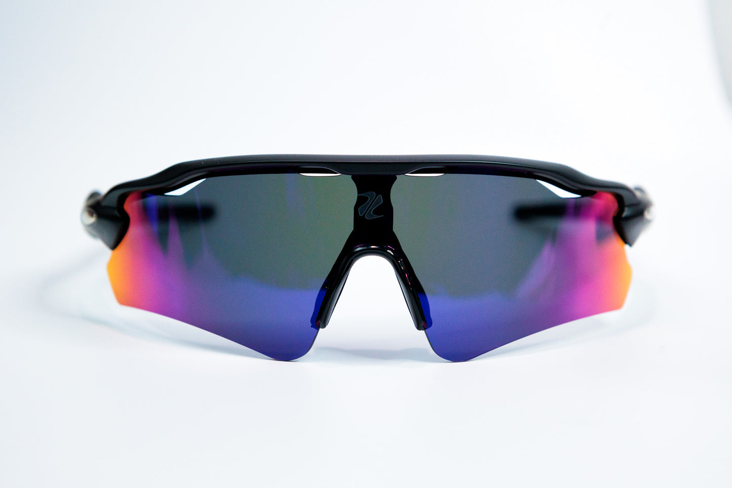 Kuma Velocity Midnight