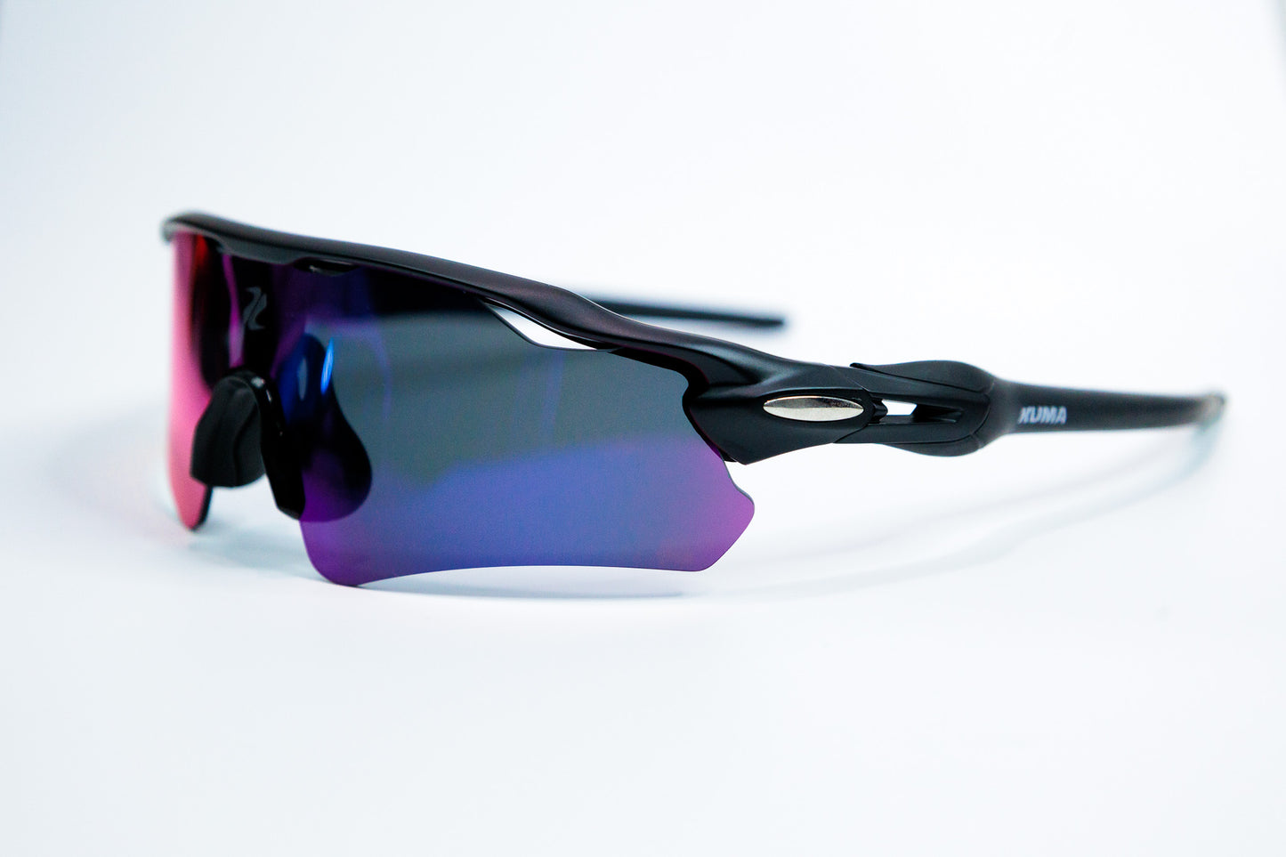 Kuma Velocity Midnight