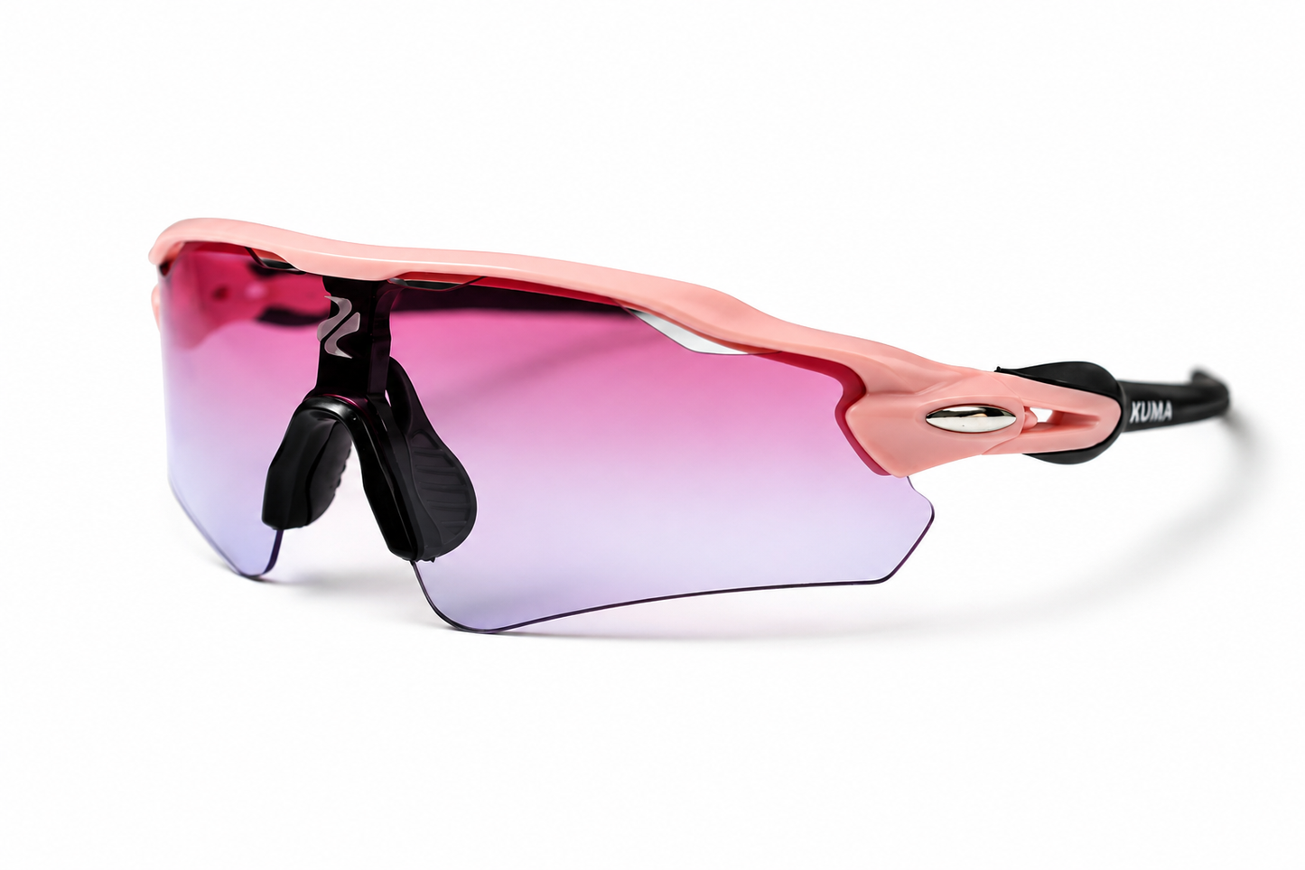 Kuma Velocity Cherry Blossom