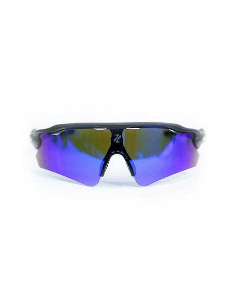 Kuma Velocity Sapphire – Kuma Running