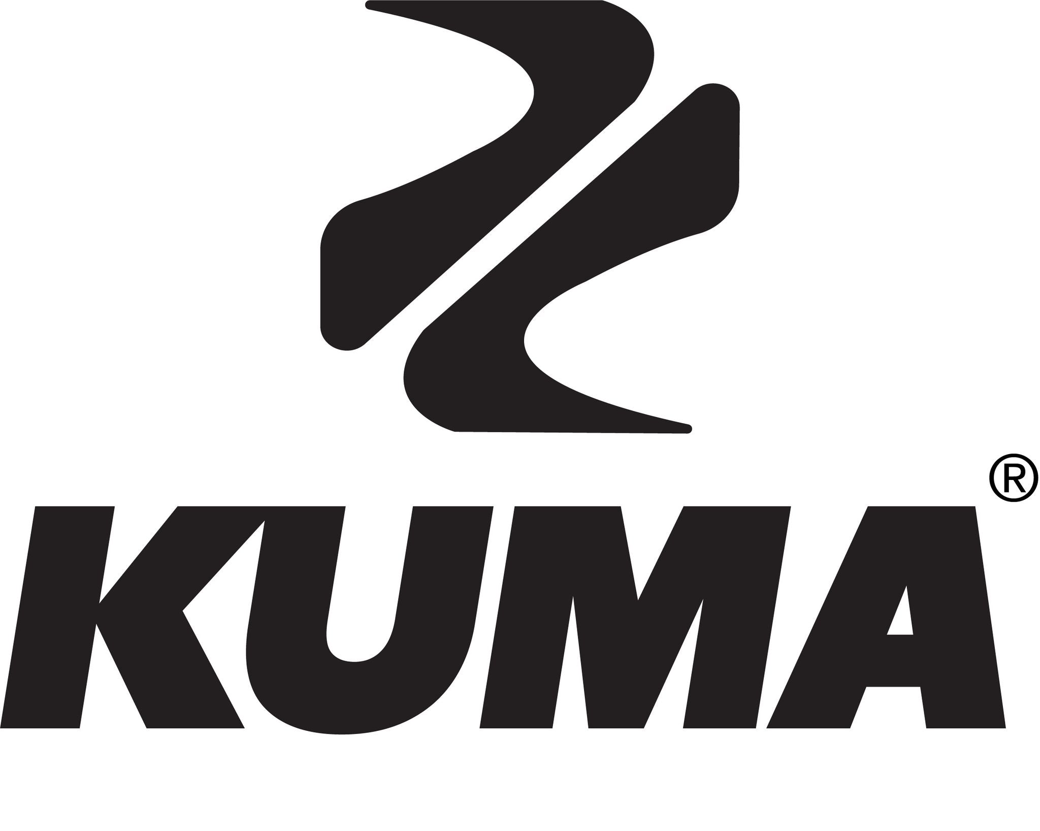 Kuma Velocity Midnight – Kuma Running